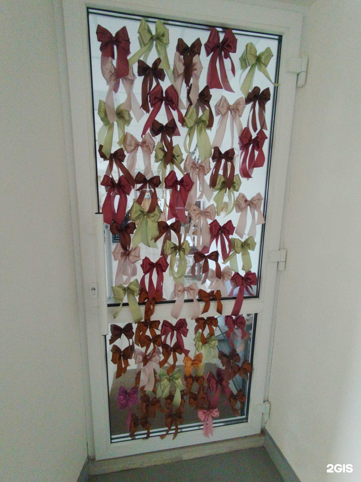 Отзывы на компанию Есть повод в г. Сызрань c фото