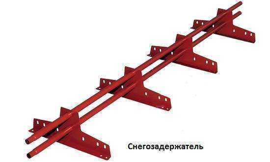 Отзывы на компанию Компания Даяс в г. Самара c фото