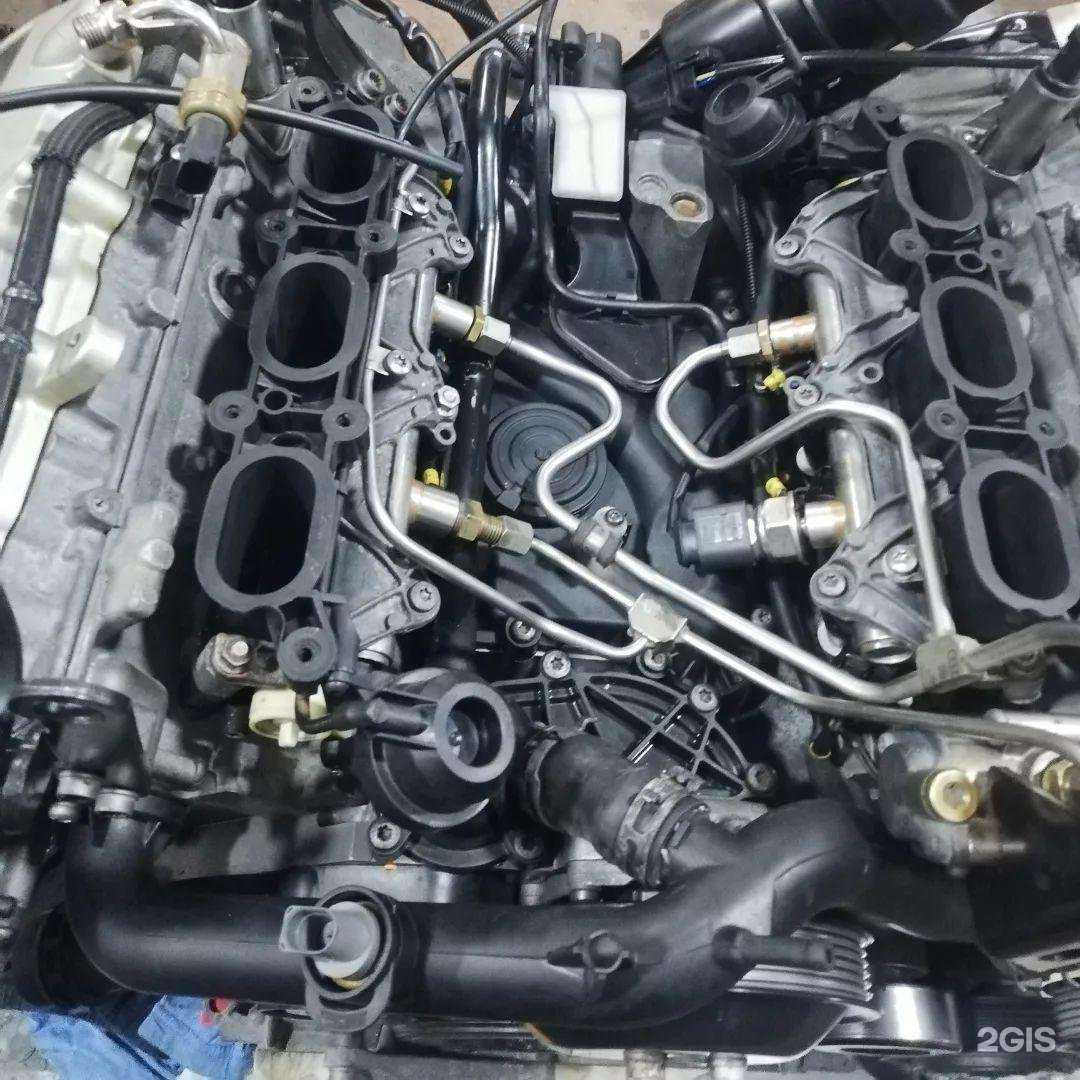 Отзывы на компанию MKavto в Коврове c фото