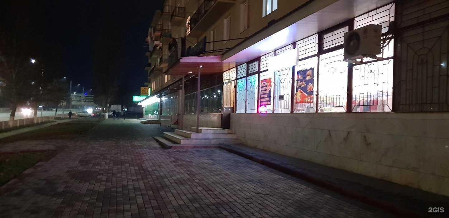 Отзывы на компанию Россельхозбанк в Грозном c фото - фотография 2 из 2