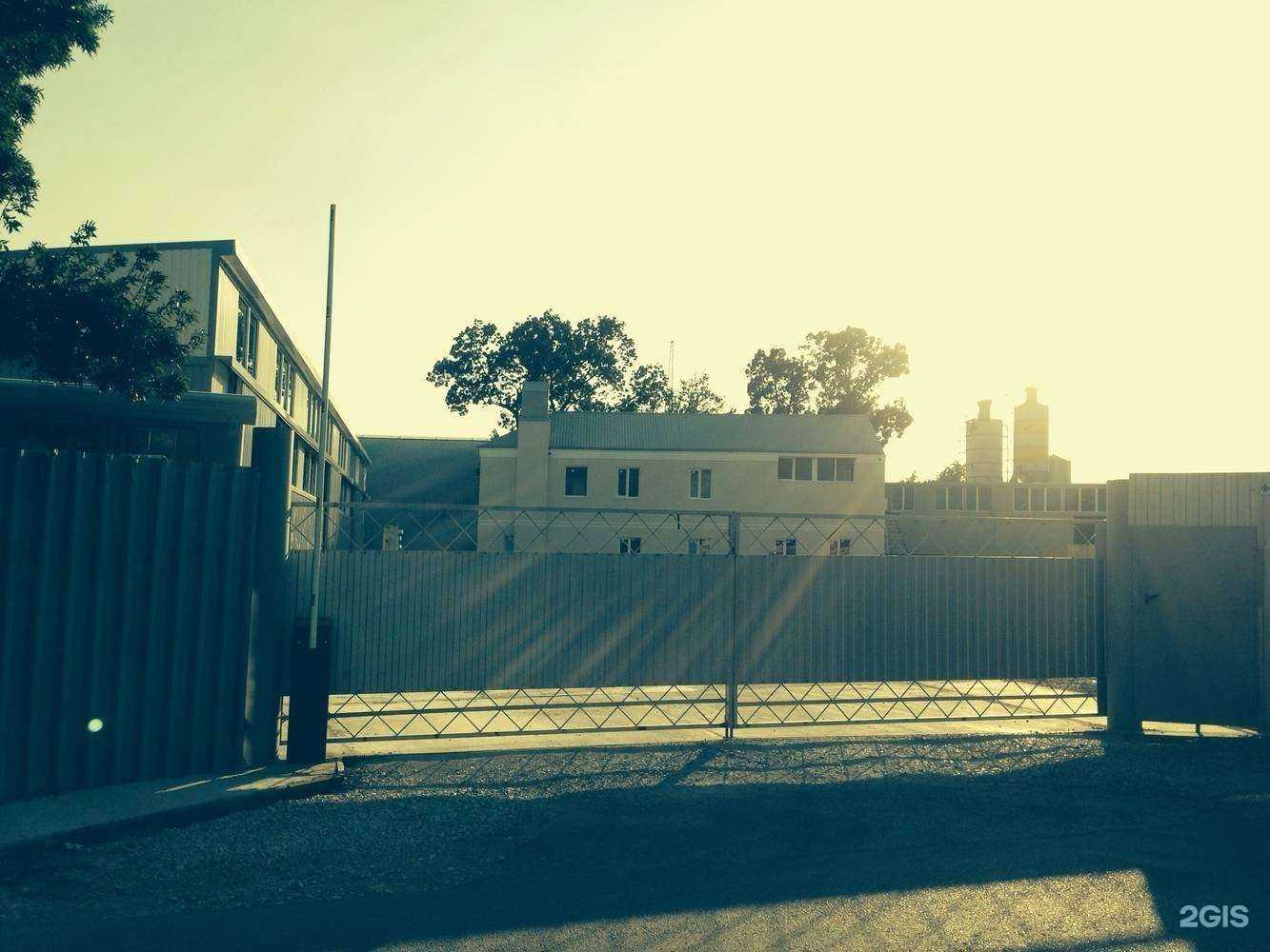 Отзывы на компанию Югстрой-веста в Новороссийске c фото