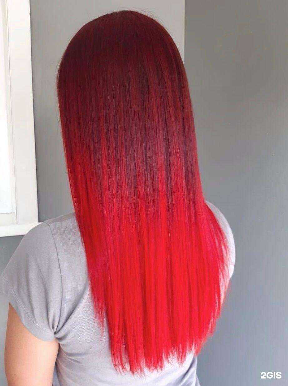 Отзывы на компанию Анастасия в г. Новокузнецк c фото