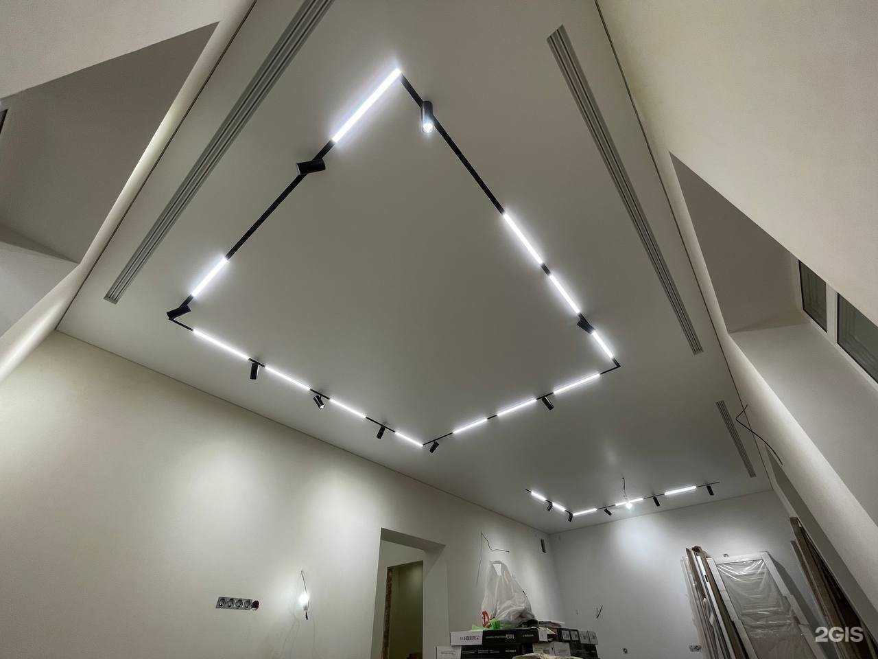 Отзывы на компанию Cosmos в Уфе c фото