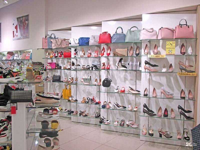 Отзывы на компанию Respect в Новокузнецке c фото