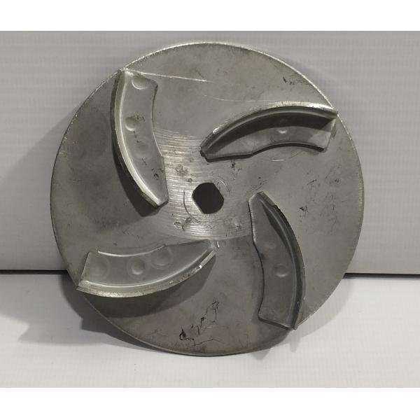 Отзывы на компанию Аква мастер в Темрюке c фото