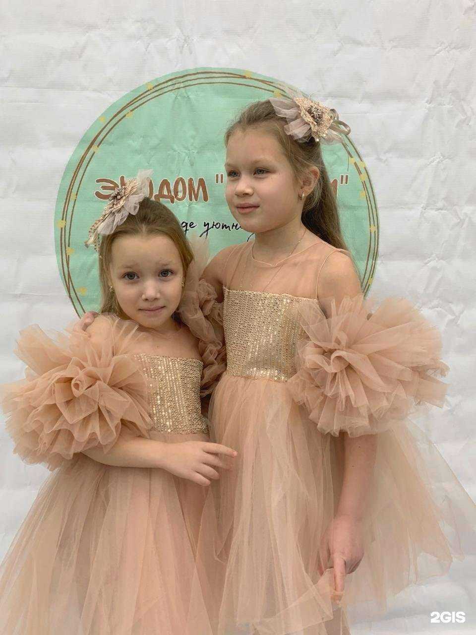 Отзывы на компанию Эврики в г. Пермь c фото