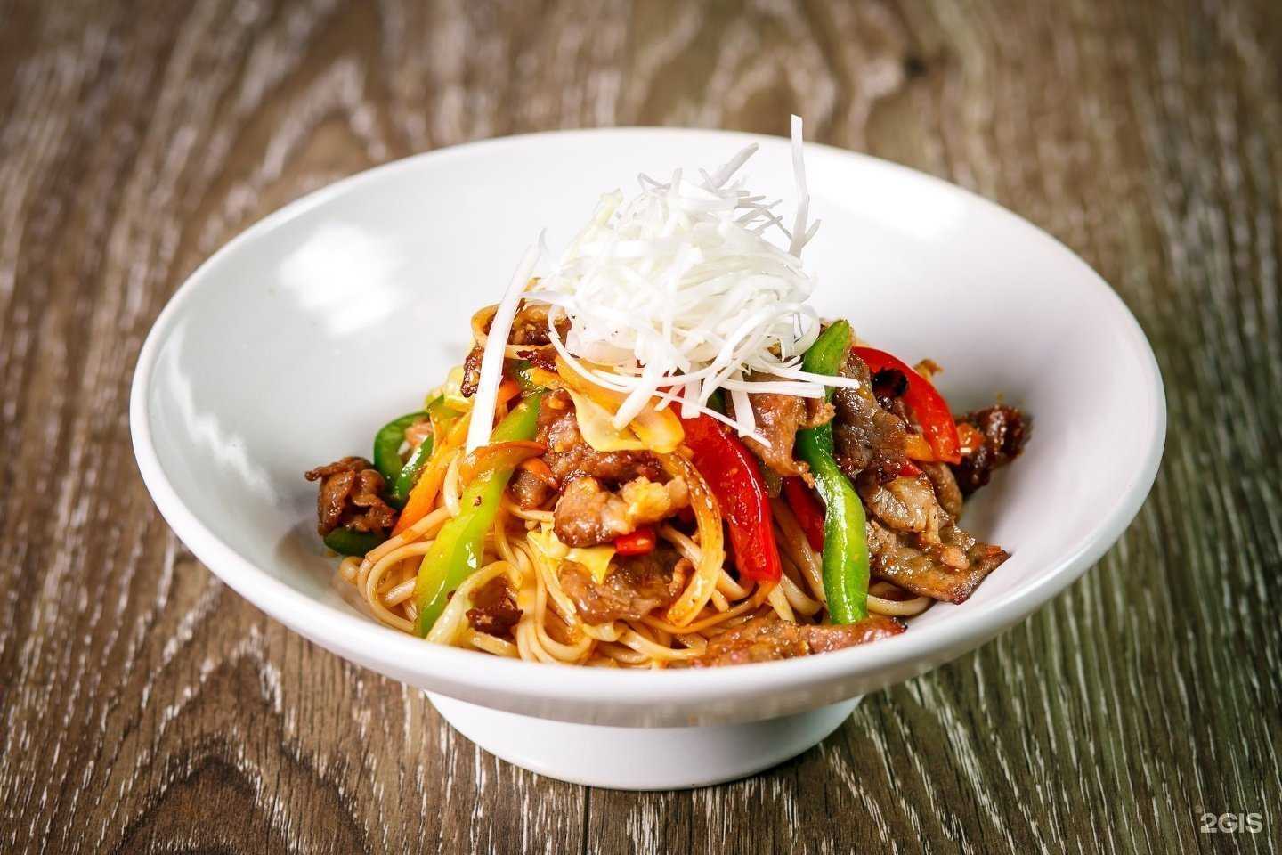 Отзывы на компанию Коба в Южно-Сахалинске c фото