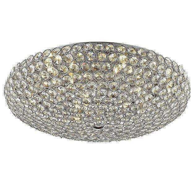 Отзывы на компанию Мир Света и Интерьера в г. Сыктывкар c фото