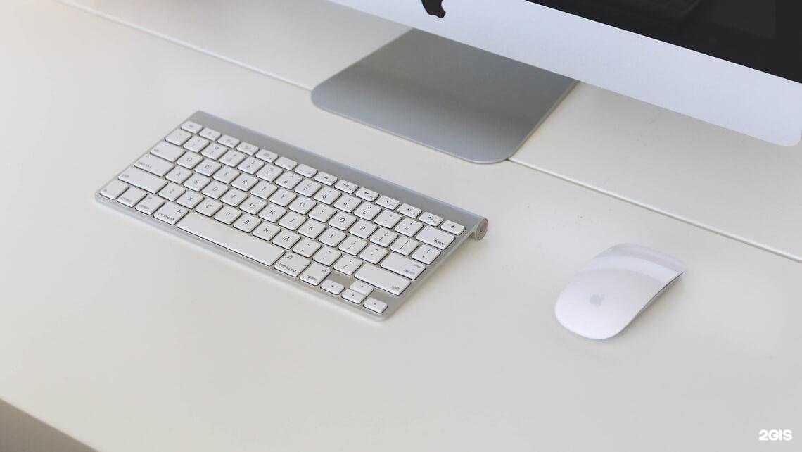 Отзывы на компанию Смарт Системс в Краснодаре c фото