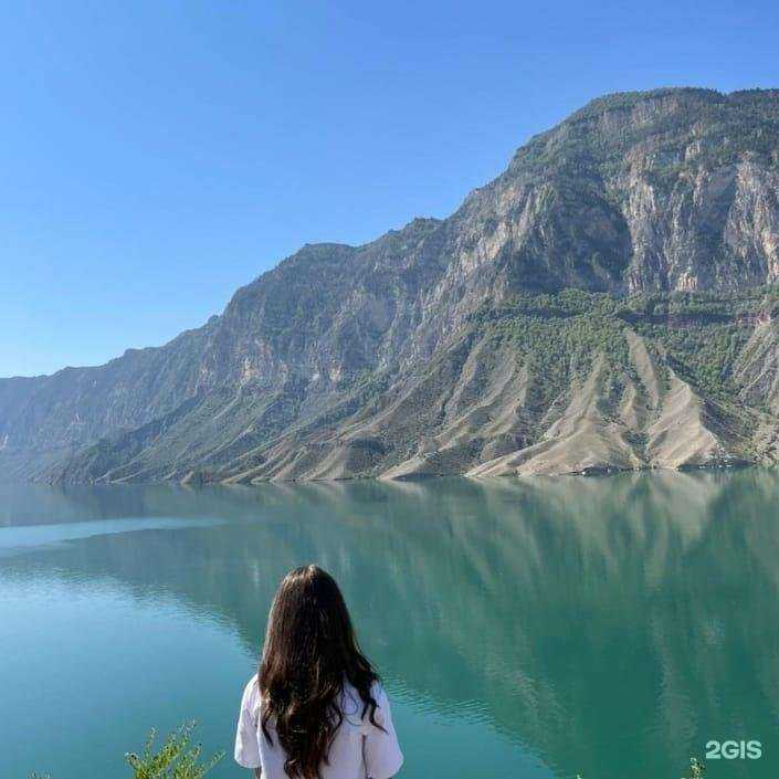 Отзывы на компанию Умка в Нальчике c фото