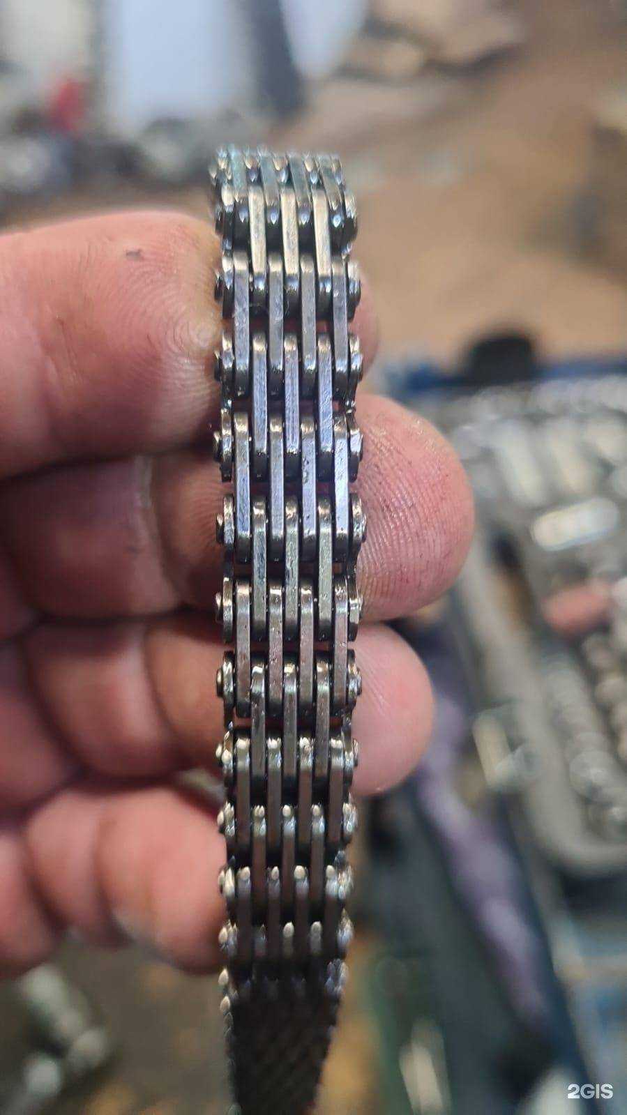 Отзывы на компанию АвтоЮг в Екатеринбурге c фото