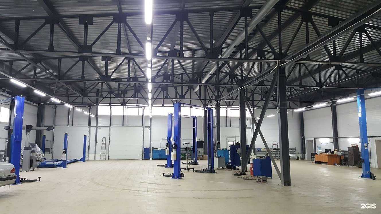 Отзывы на компанию Remzona в г. Брянск c фото