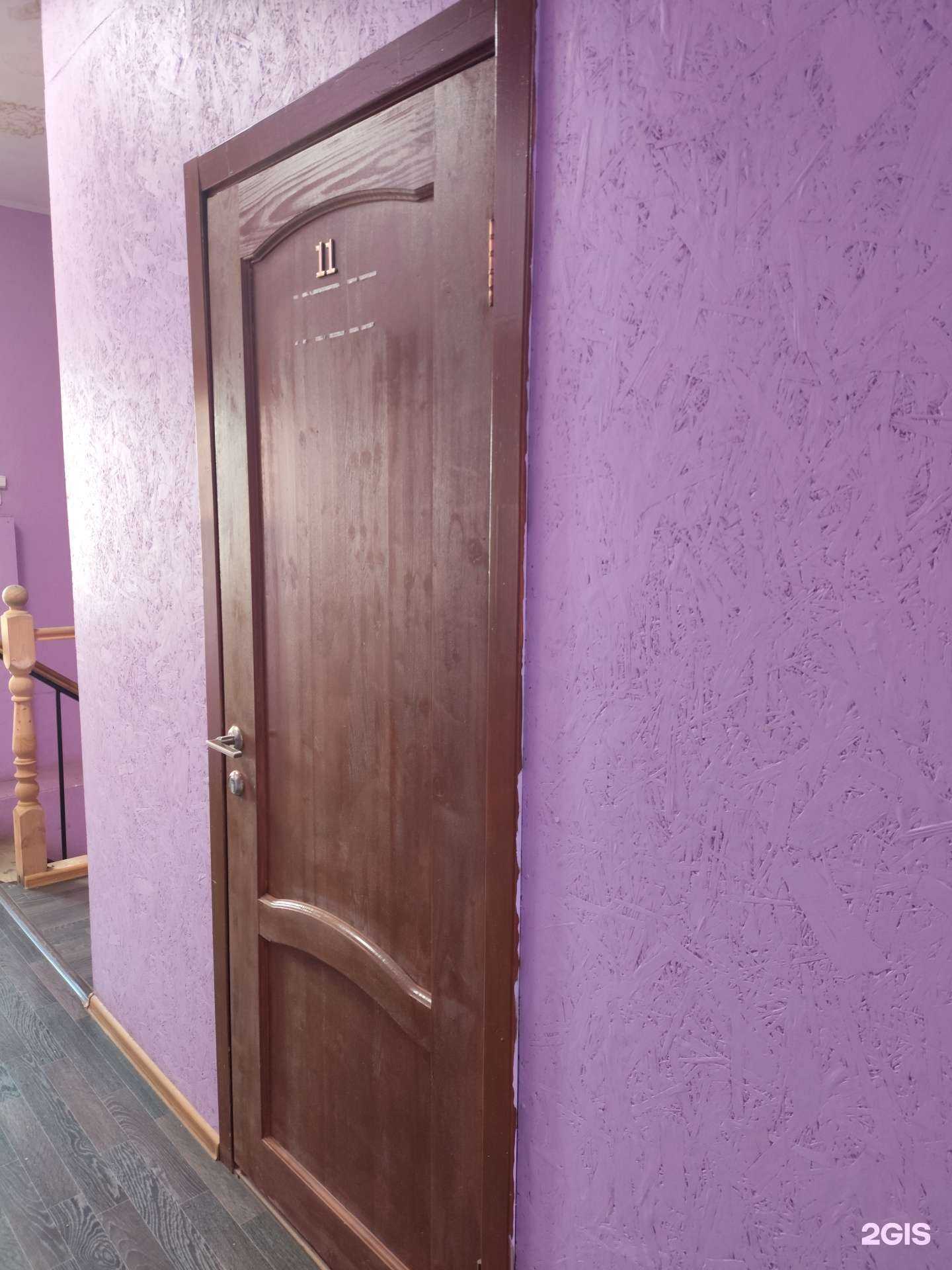 Отзывы на компанию Асфальтстрой в Казани c фото