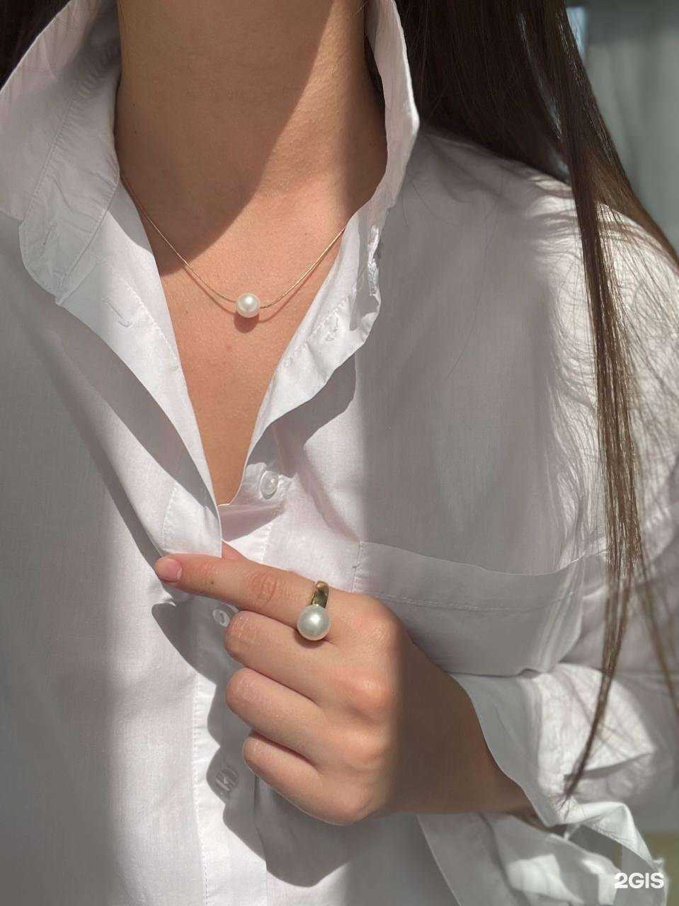 Отзывы на компанию Элит_Gold в Барнауле c фото