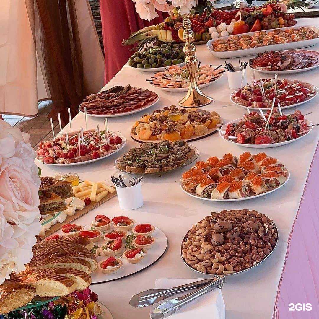 Отзывы на компанию Way_furshet56 в Оренбурге c фото