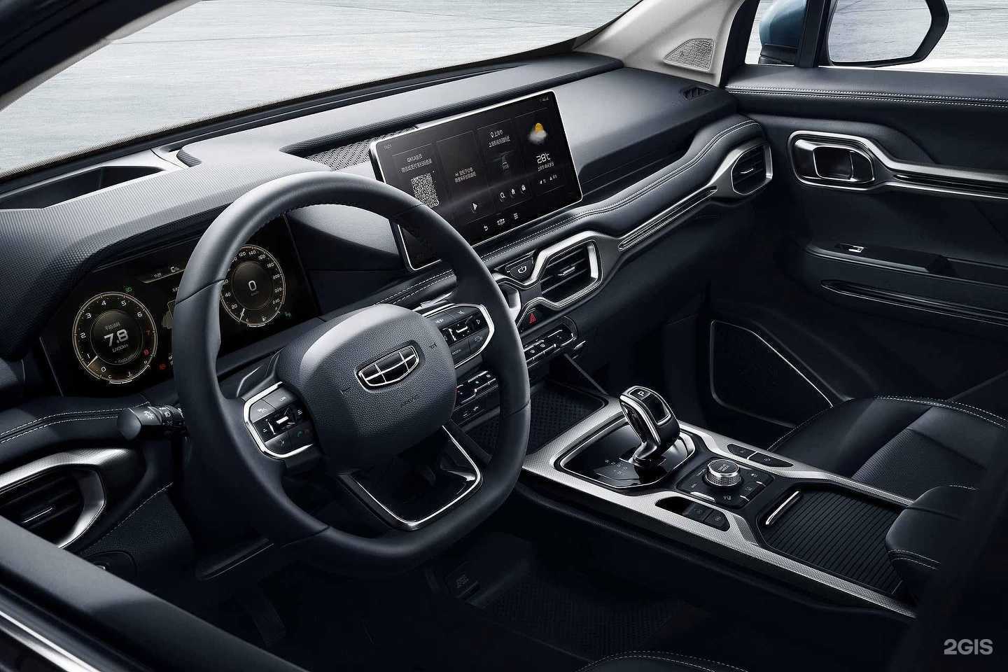 Отзывы на компанию Планета авто эксперт в г. Челябинск c фото