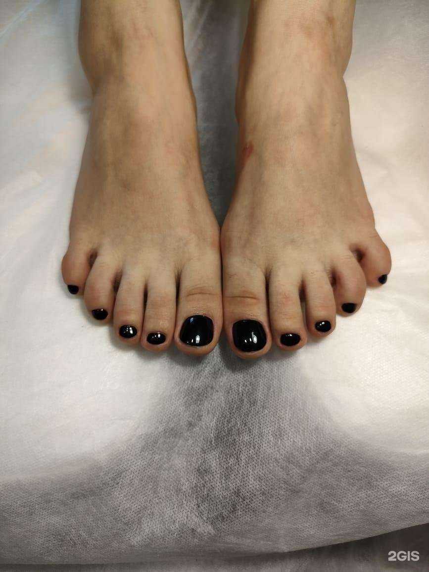 Отзывы на компанию Nelson.N. в Ростове-на-Дону c фото