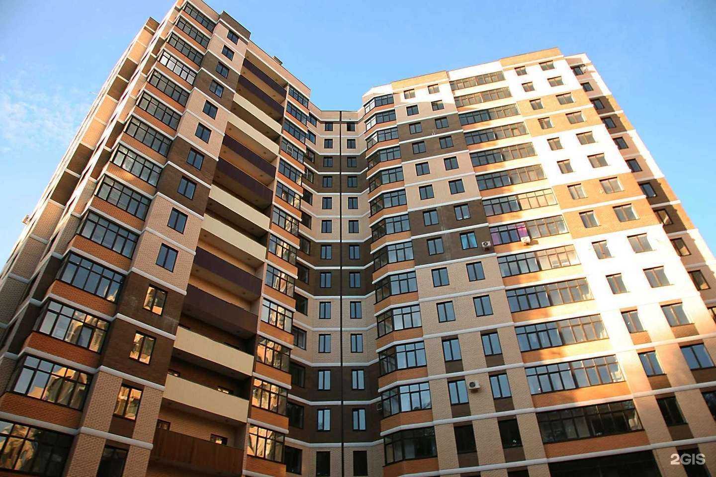 Отзывы на компанию Гормональное Долголетие в Ставрополе c фото - фотография 2 из 2