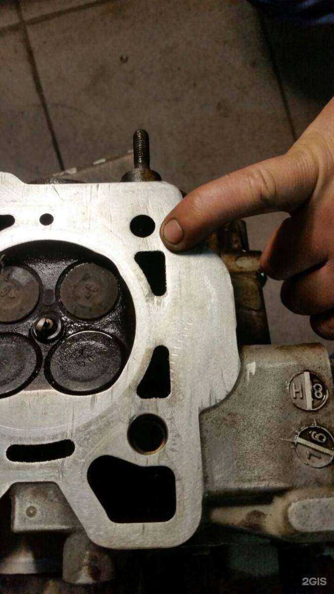 Отзывы на компанию Квалитет в г. Екатеринбург c фото