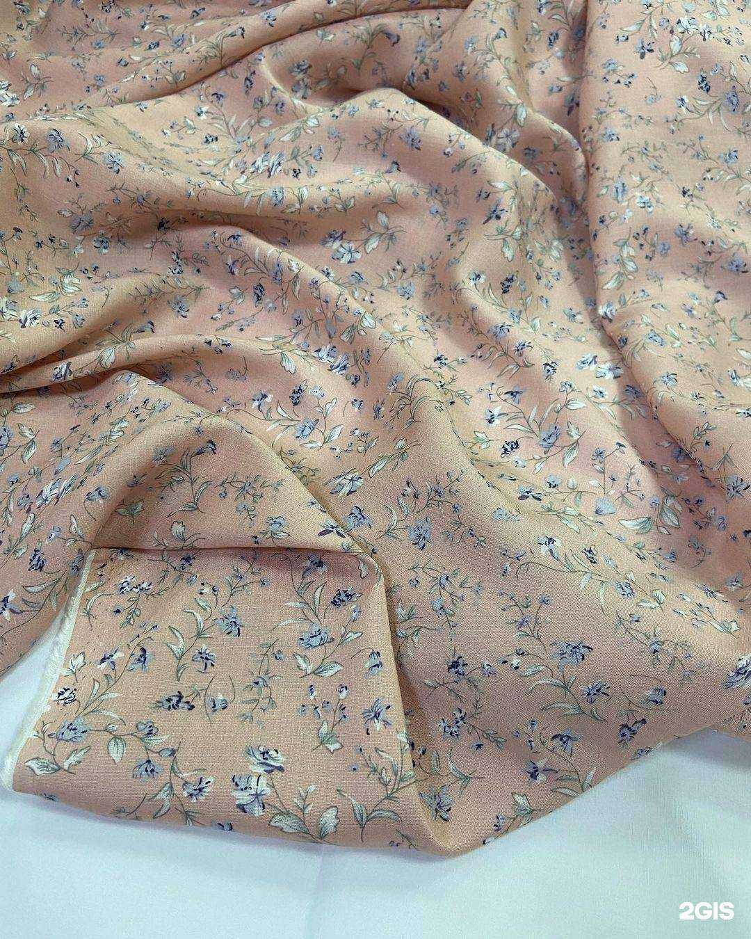 Отзывы на компанию S-стиль в Калуге c фото