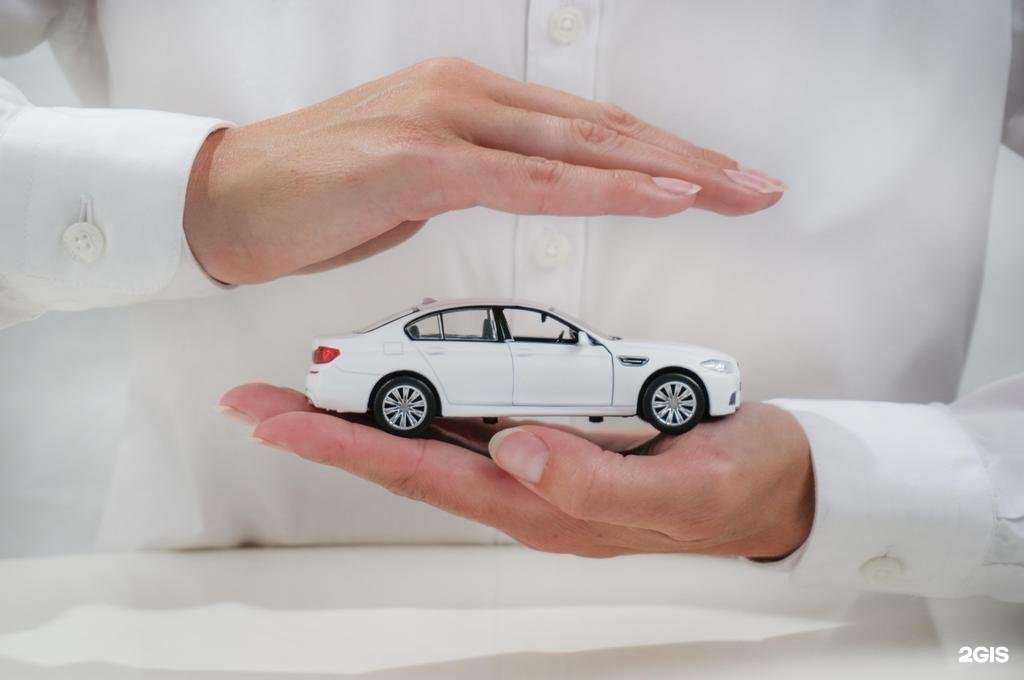 Отзывы на компанию Chevrolet Сокол Моторс в г. Ростов-на-Дону c фото