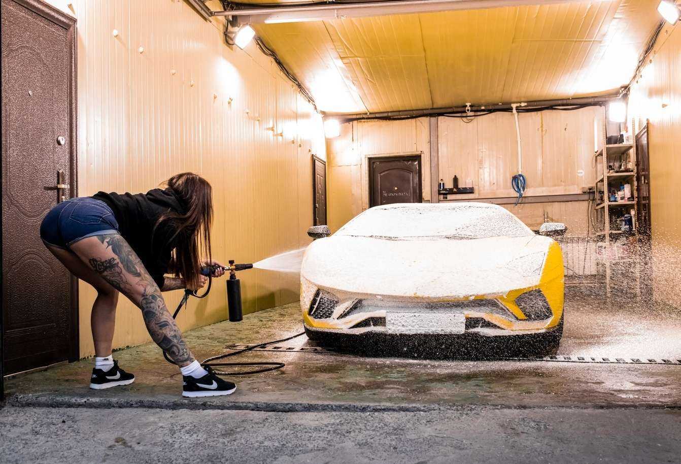 Отзывы на компанию Телец в Хабаровске c фото