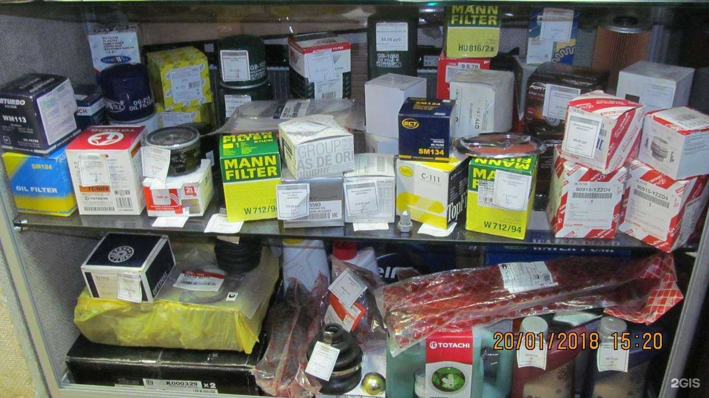 Отзывы на компанию Автоmix в Альметьевске c фото