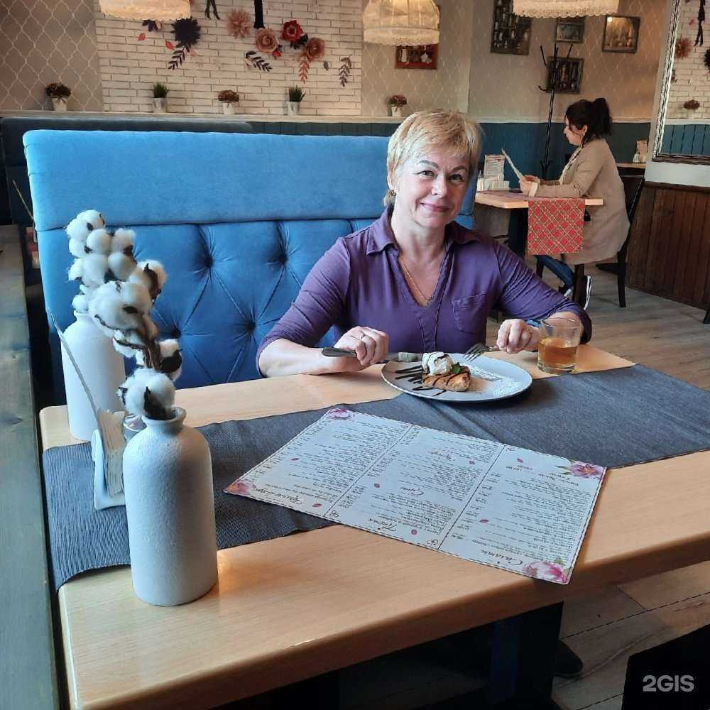 Отзывы на компанию MammaRoom в г. Петрозаводск c фото