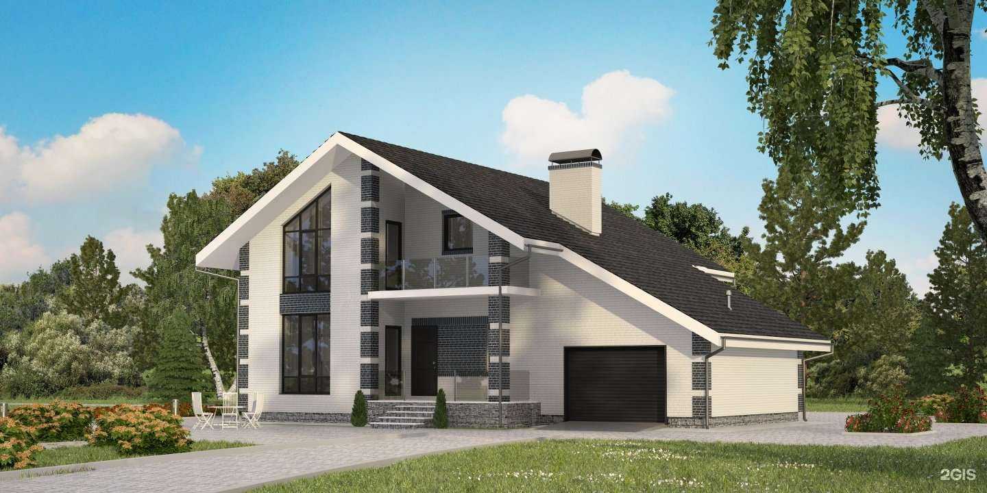 Отзывы на компанию Хаус эксперт в г. Екатеринбург c фото