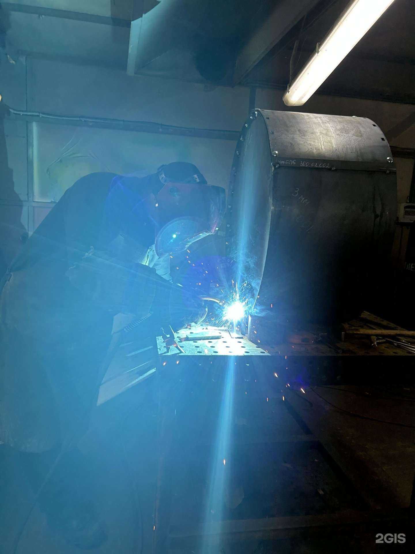 Отзывы на компанию Элемент в Саратове c фото