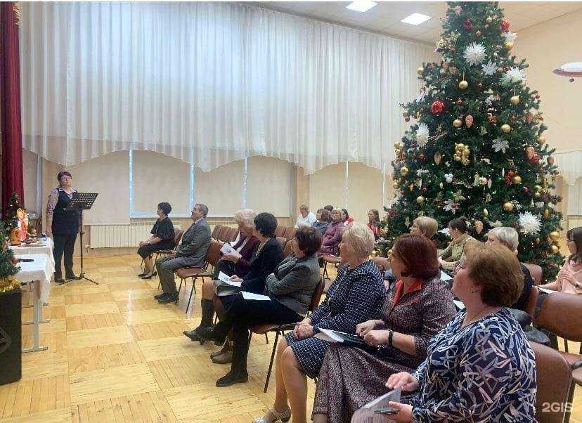 Отзывы на компанию Детский сад в Ульяновске c фото