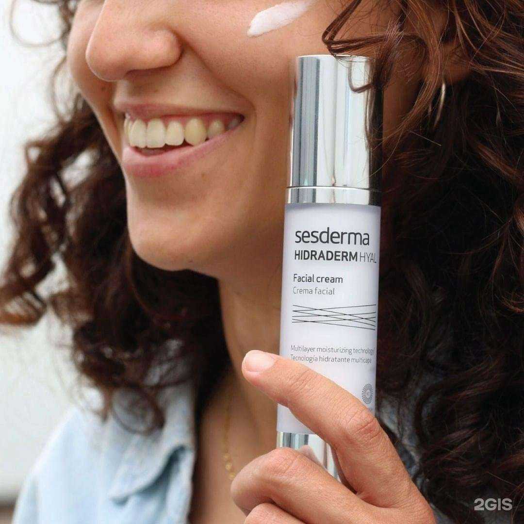 Отзывы на компанию Своя Клиника в г. Киров c фото