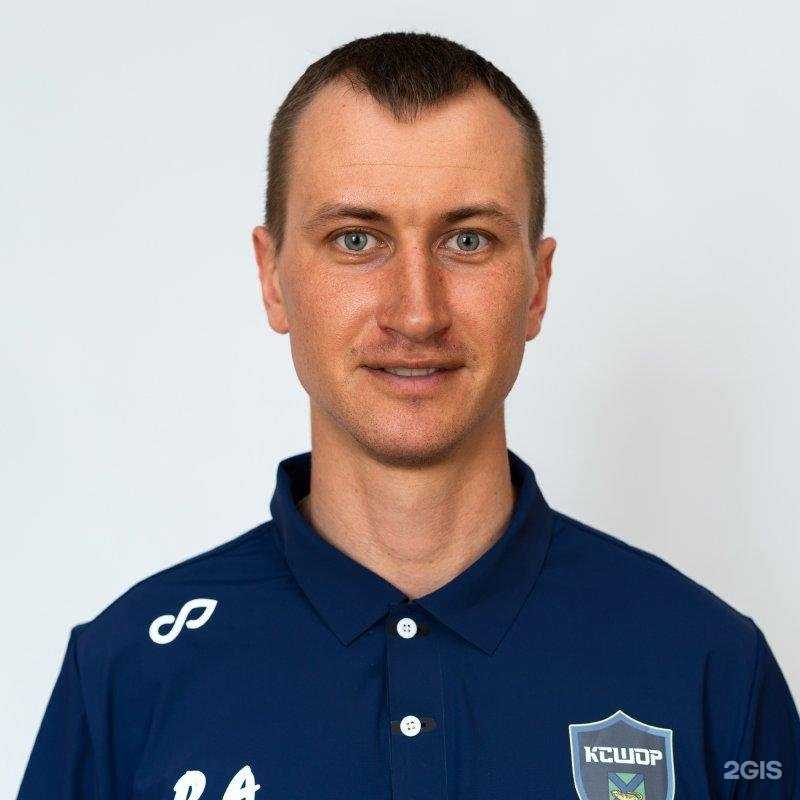 Отзывы на компанию Краевая СШОР в Владивостоке c фото