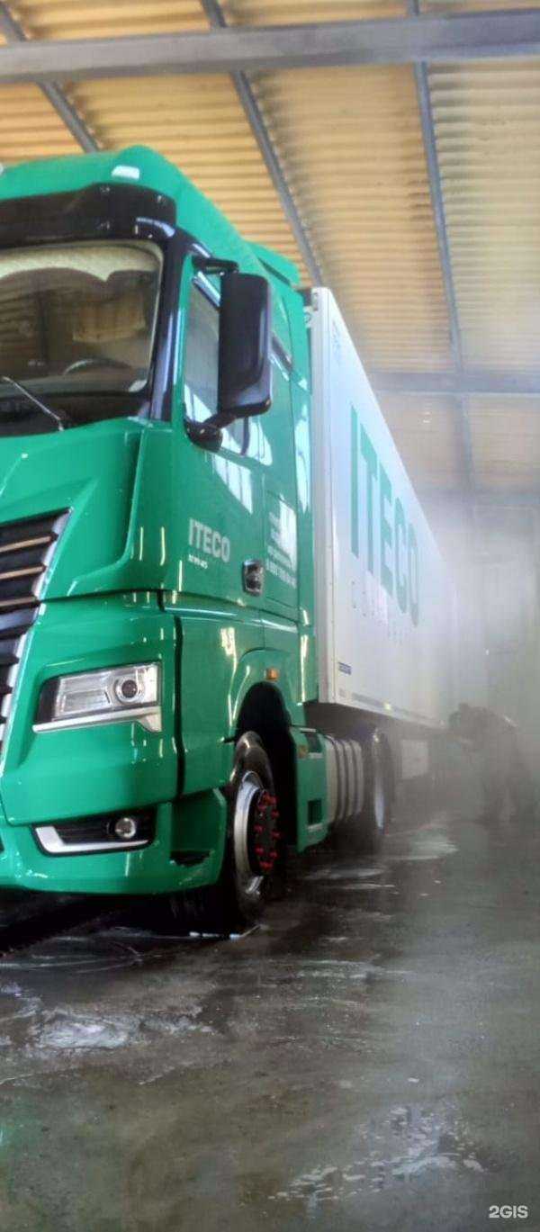 Отзывы на компанию Планета в г. Коркино c фото