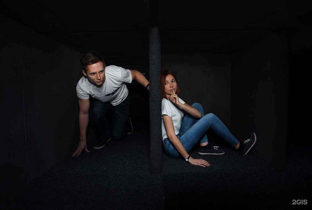 Отзывы на компанию Комната в Воронеже c фото