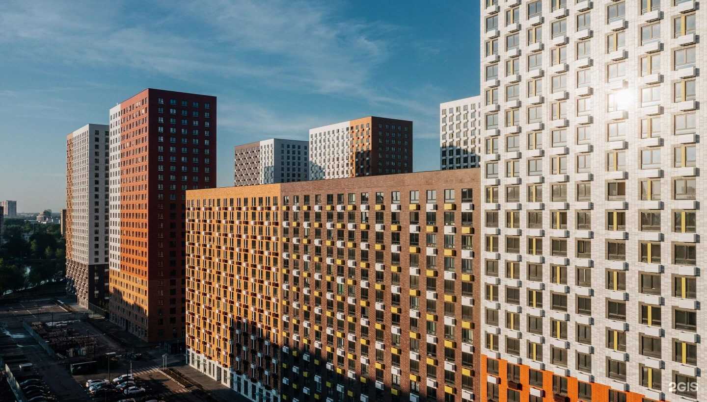 Отзывы на компанию Gent`s barberpoint в Люберцах c фото - фотография 2 из 2