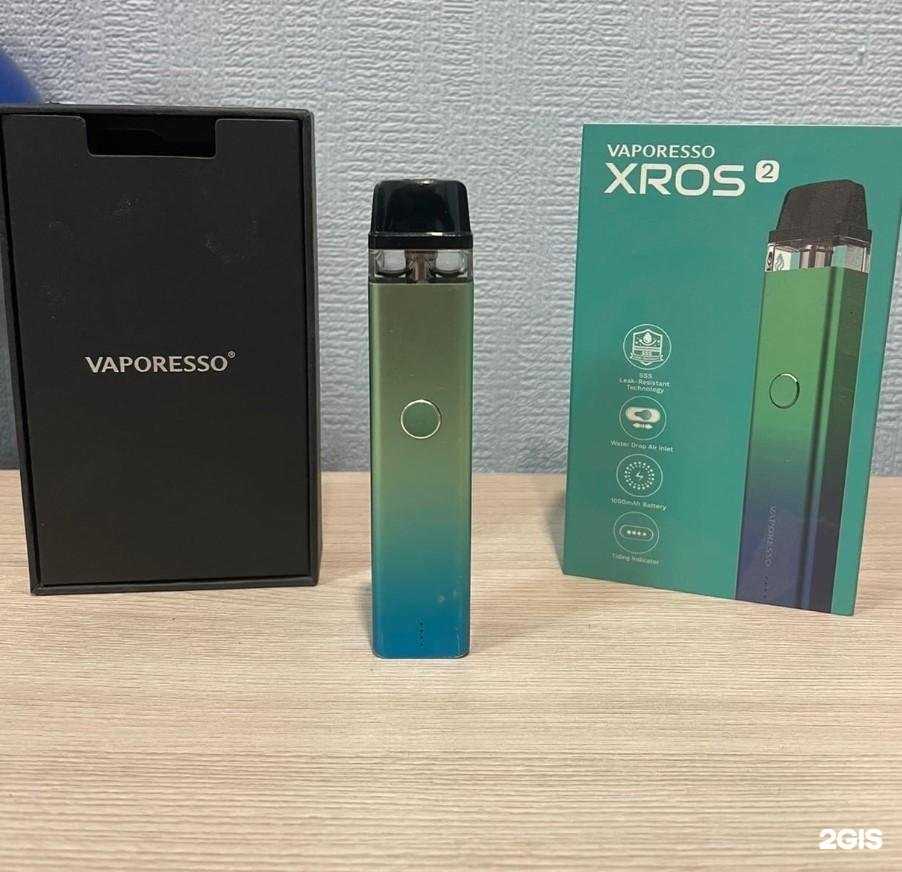 Отзывы на компанию Smok`n`roll в г. Пермь c фото