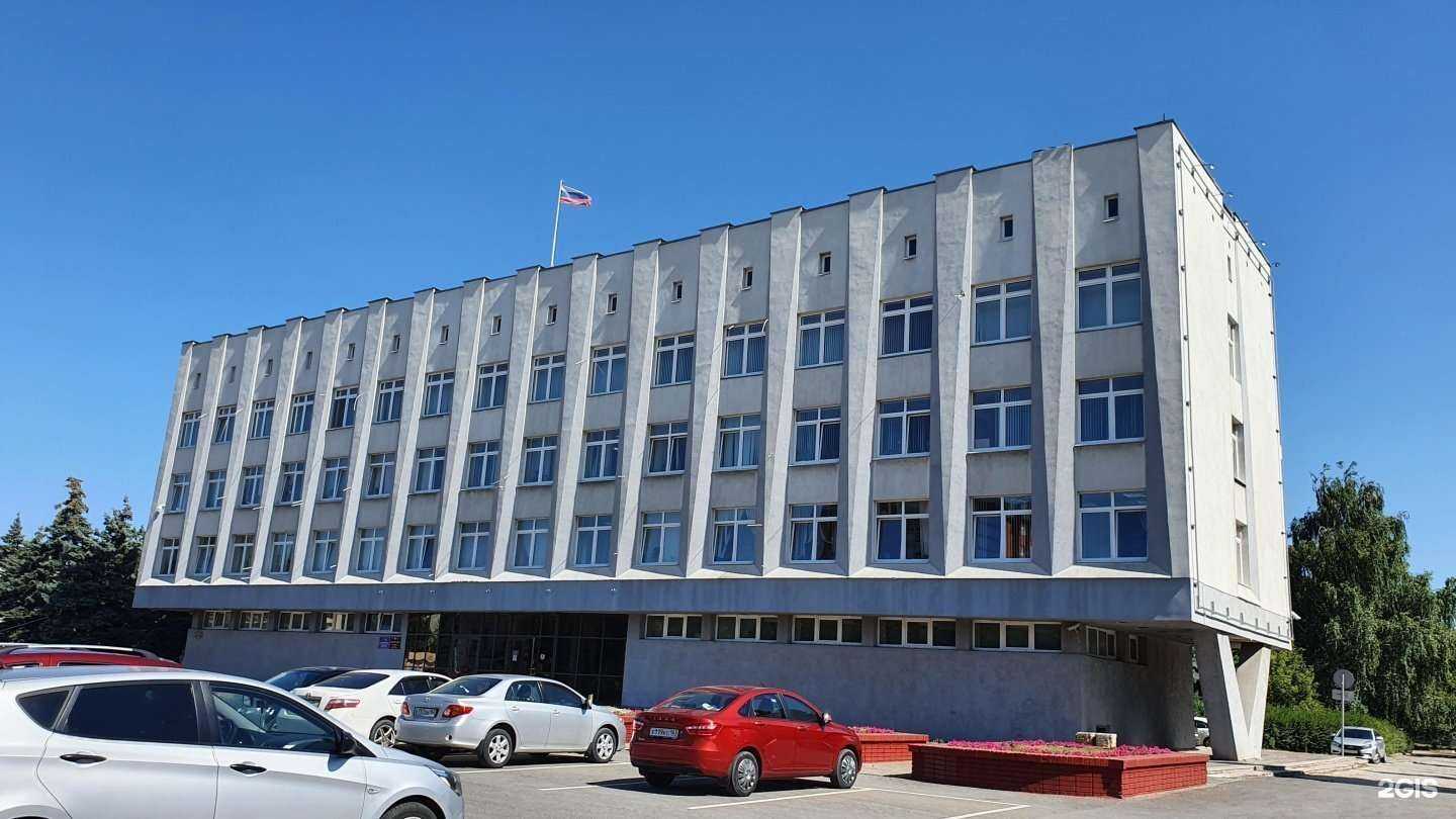 Отзывы на компанию Столовая в Сызрани c фото - фотография 2 из 2