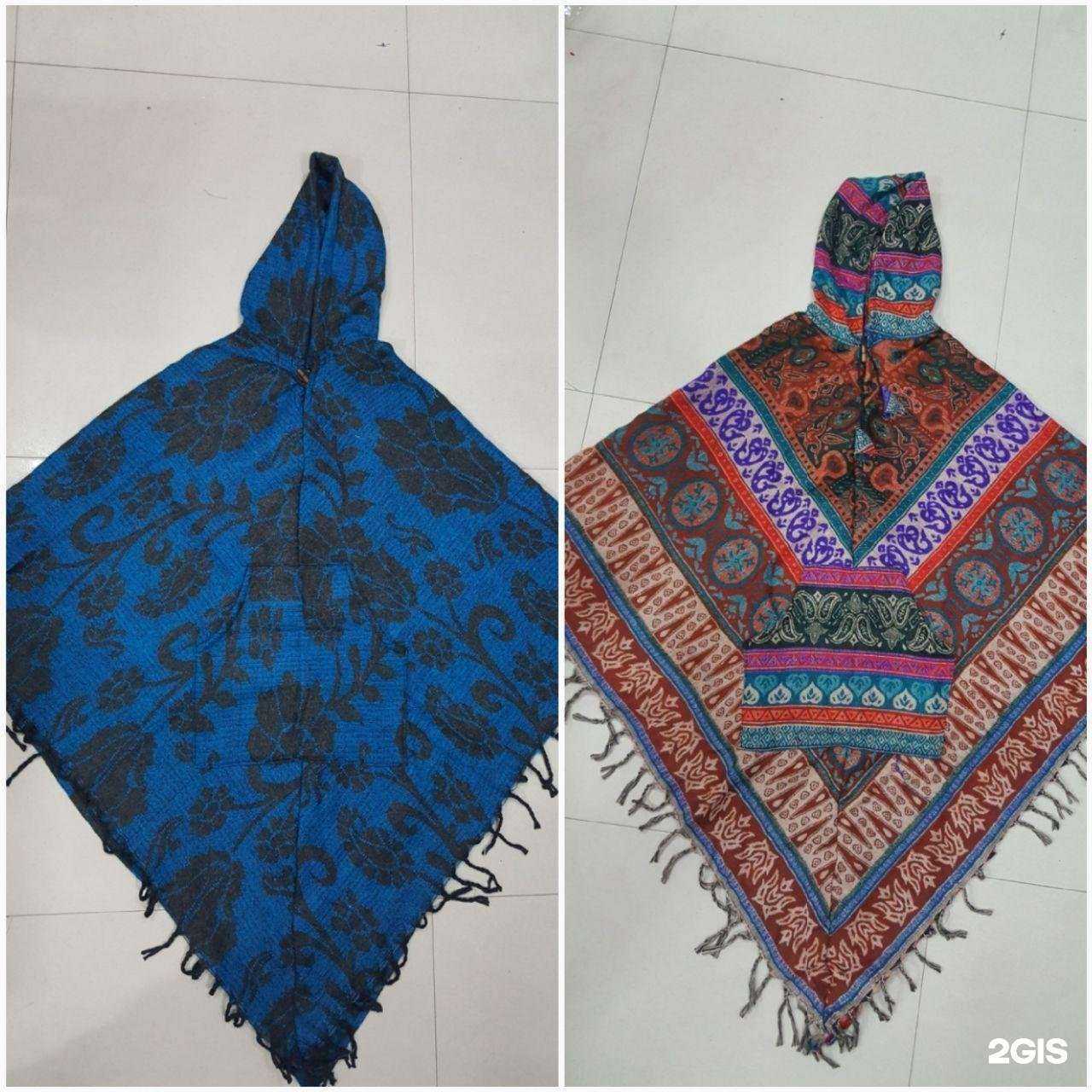 Отзывы на компанию Индийская лавка в Тюмени c фото