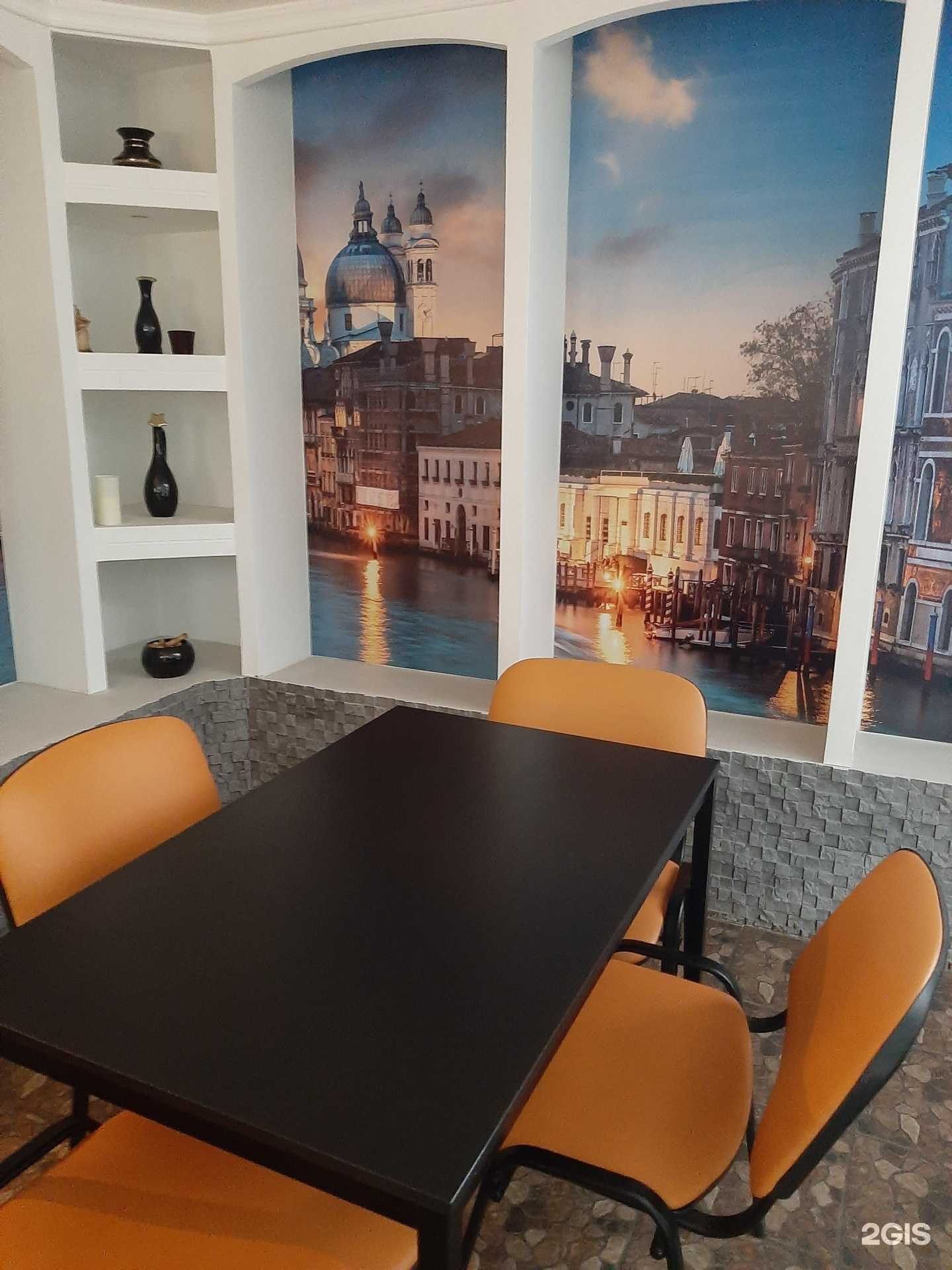 Отзывы на компанию Pizzaland в г. Омск c фото