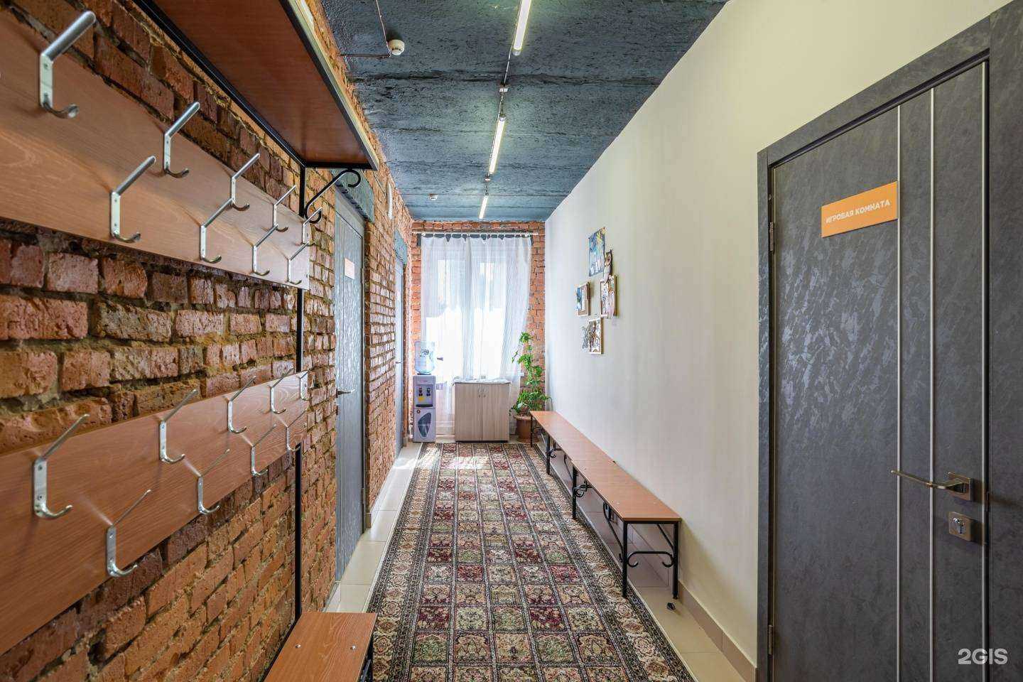 Отзывы на компанию Русская классическая школа в Новосибирске c фото