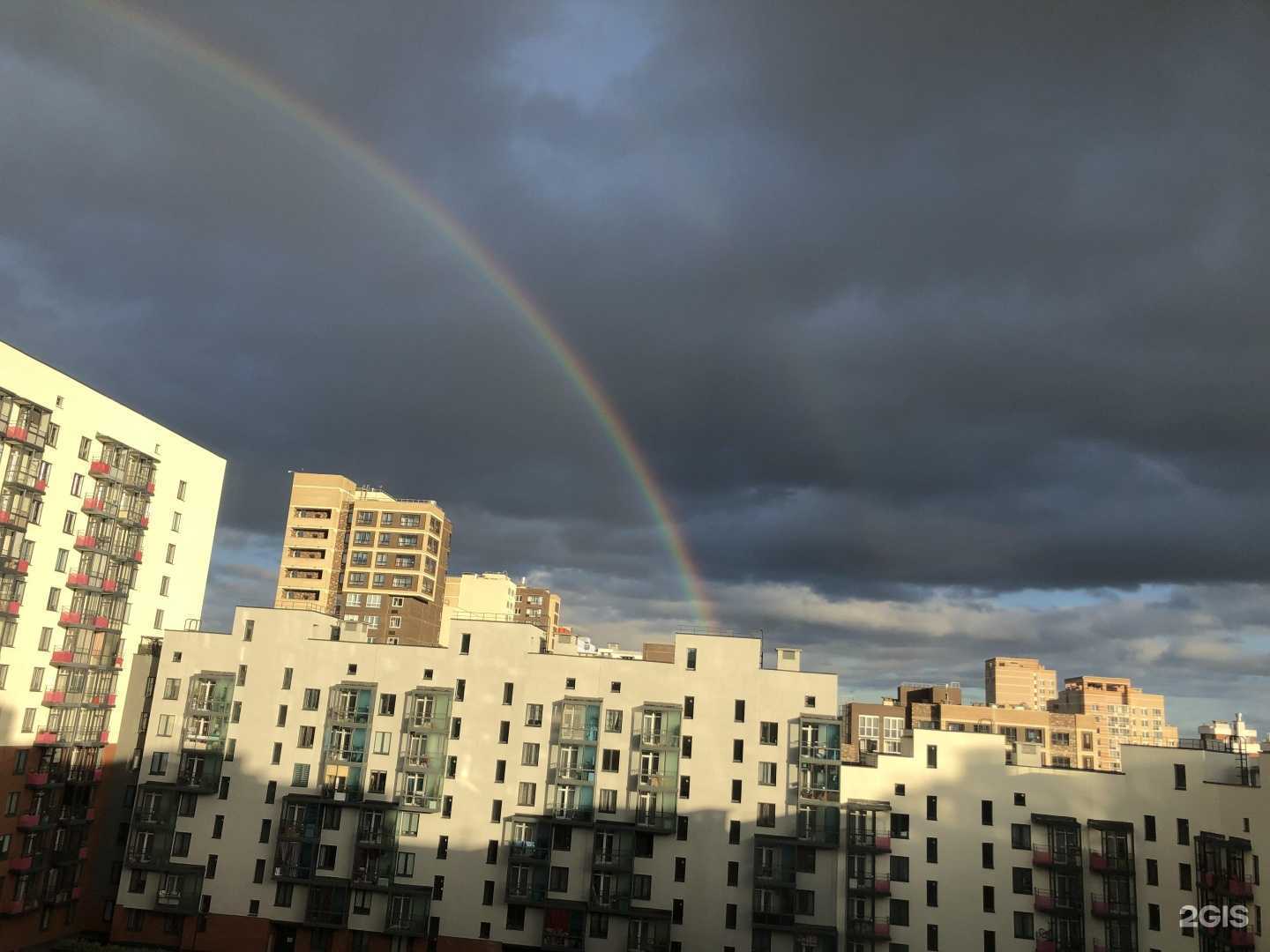 Отзывы на компанию Гефест в Екатеринбурге c фото - фотография 2 из 2