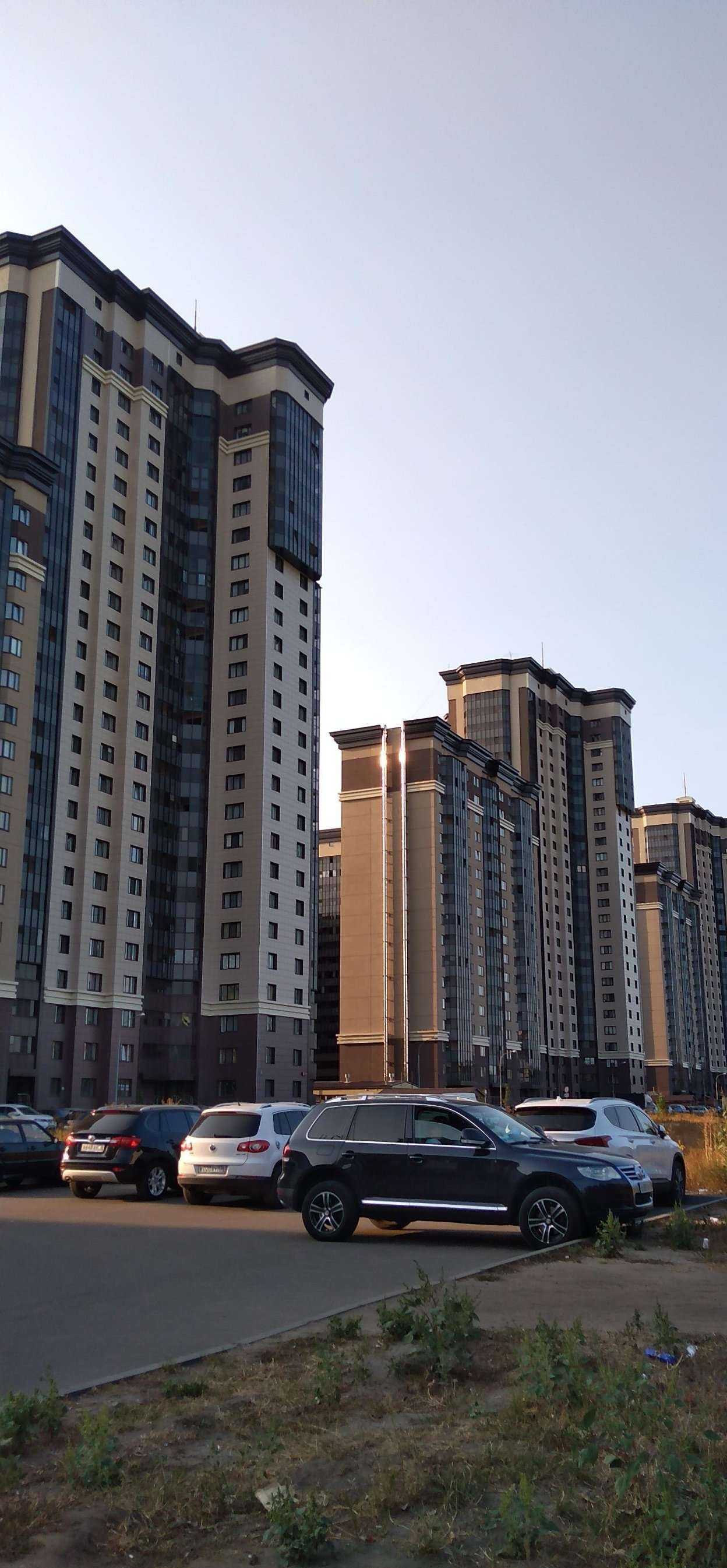 Отзывы на компанию Двери океан в Воронеже c фото