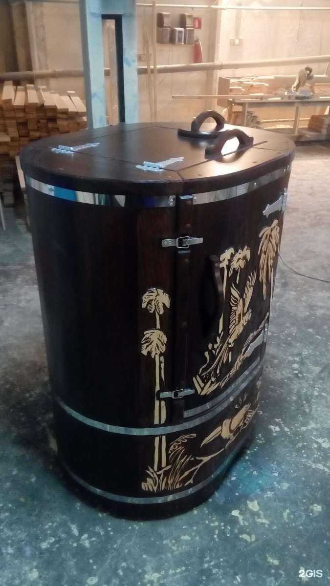 Отзывы на компанию Экспертсаун в г. Новосибирск c фото