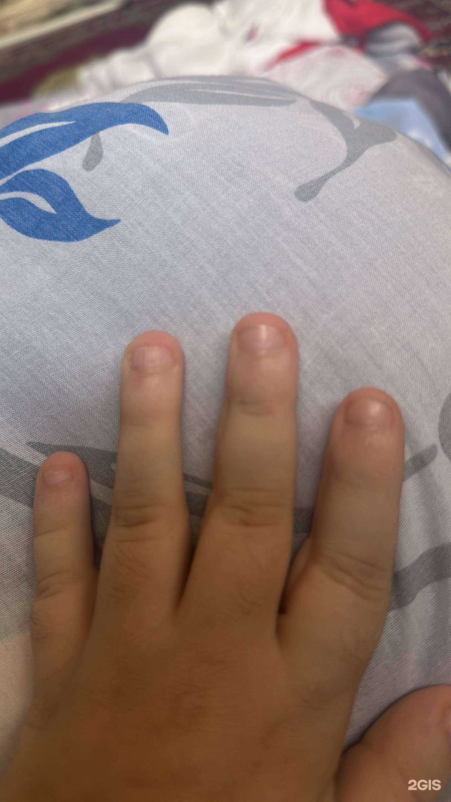 Отзывы на компанию Джама в г. Махачкала c фото