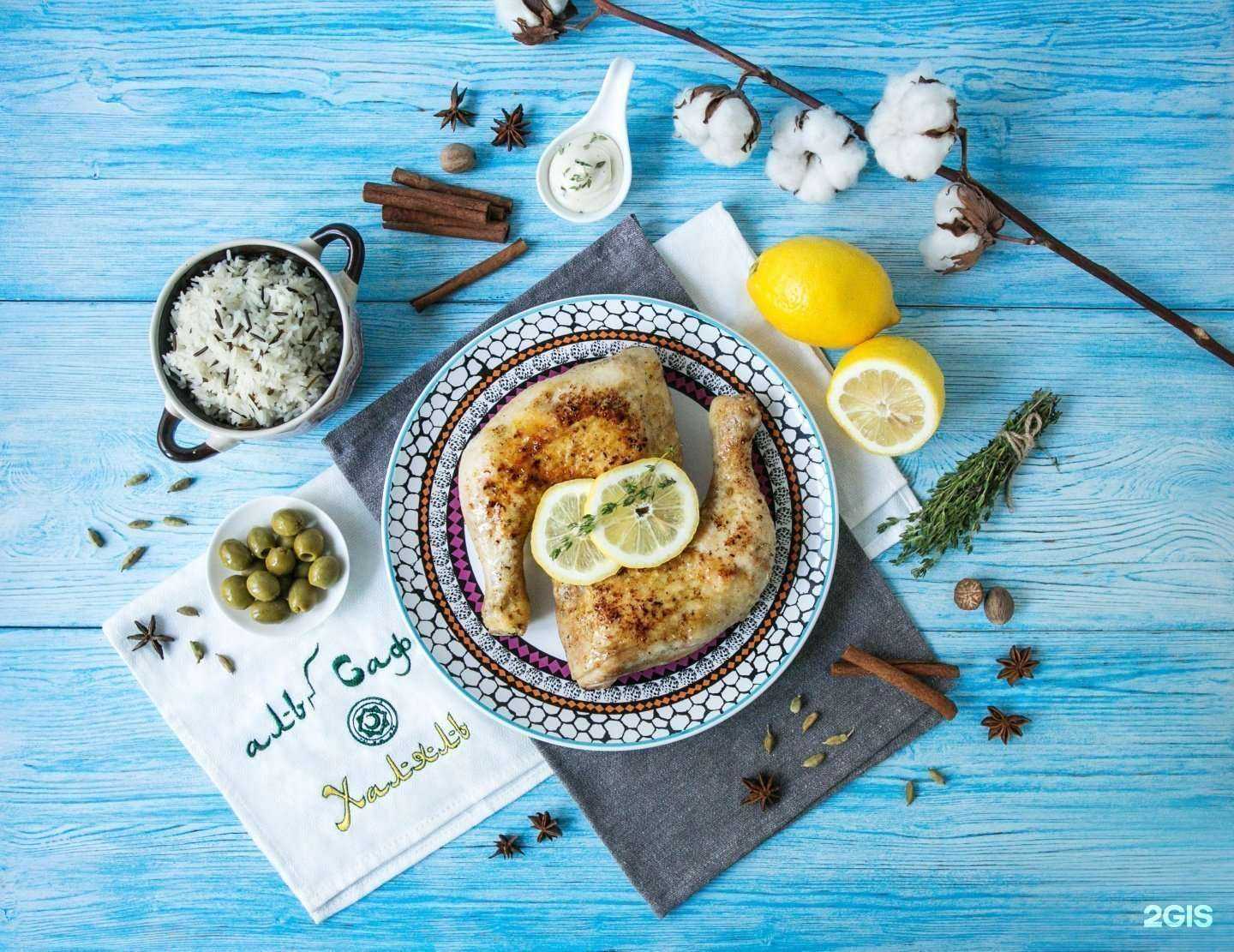 Отзывы на компанию БелАгроТорг в Шебекине c фото