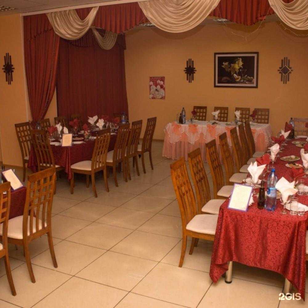 Отзывы на компанию Пятый элемент в г. Воронеж c фото