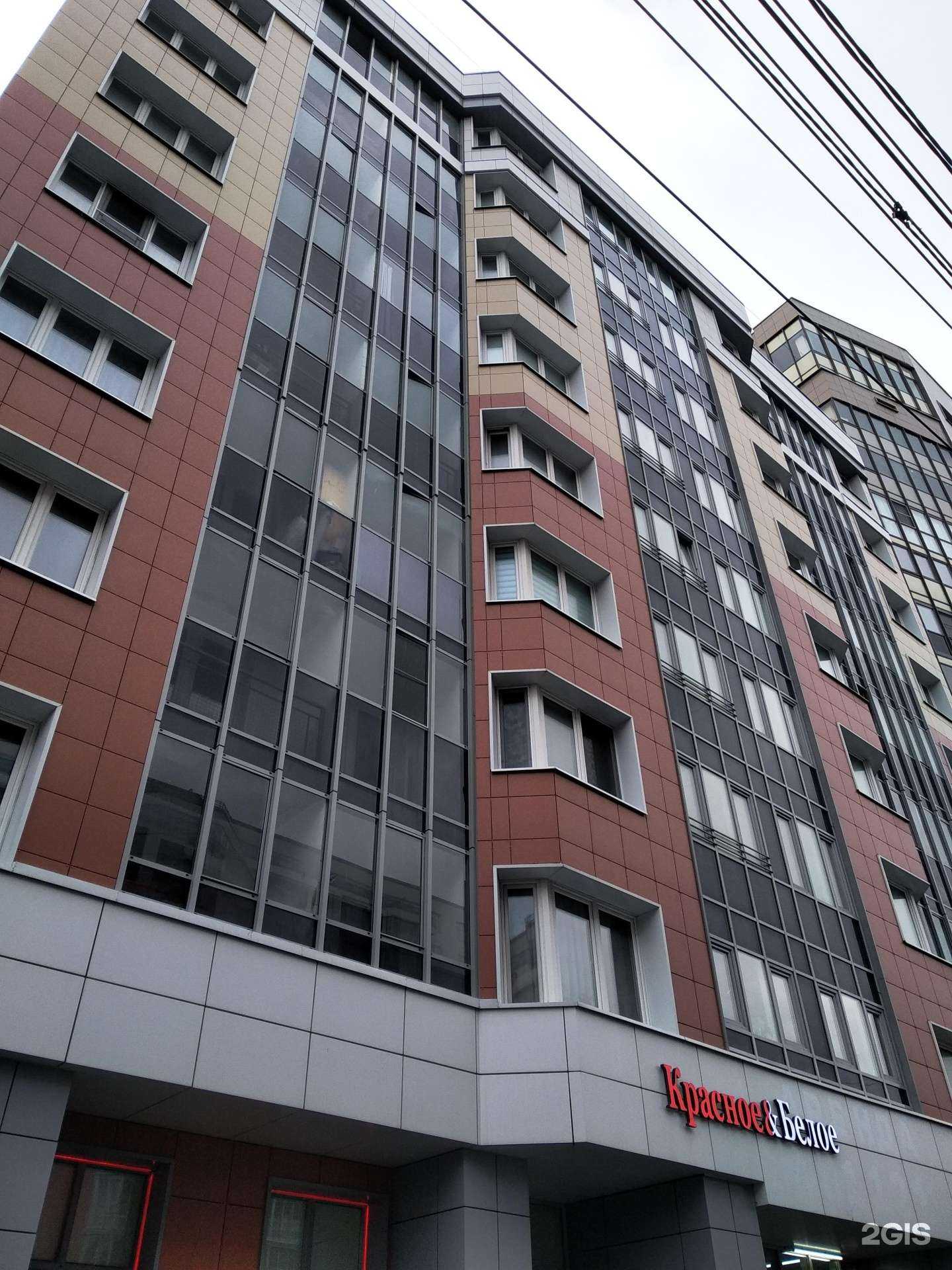 Отзывы на компанию Ishmot в Архангельске c фото - фотография 2 из 2