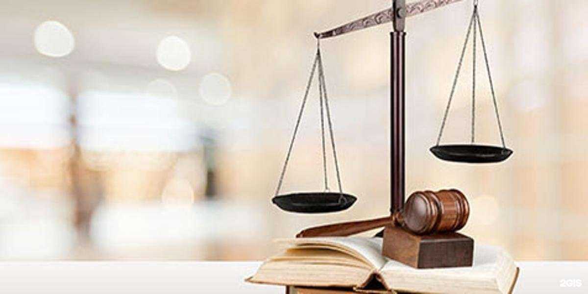 Отзывы на компанию Юридическая компания в Боре c фото