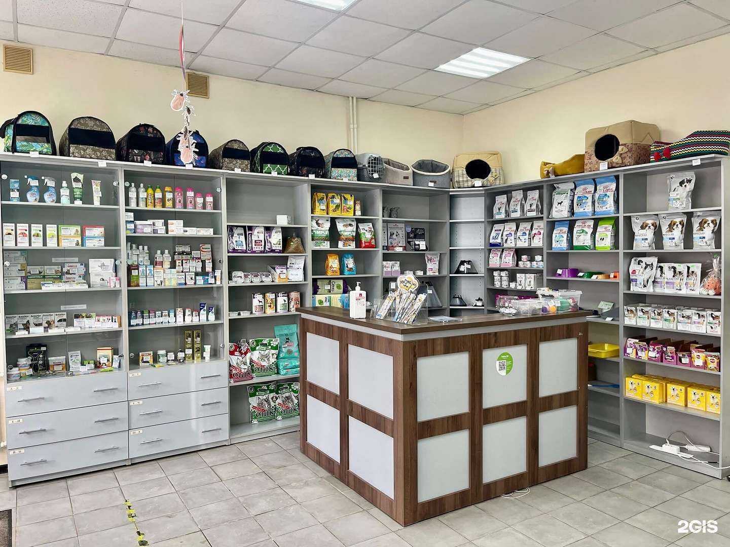 Отзывы на компанию 36 в г. Воронеж c фото